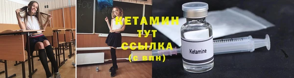 трава Сосновка