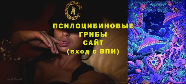 трава Сосновка
